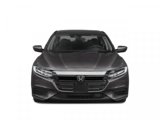 Used 2021 Honda Insight EX image 4