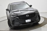 Certified 2024 MAZDA CX-50 AWD 2.5 S w/ Preferred Package image 2