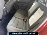 Used 2025 Chevrolet Trax LS w/ LS Convenience Package image 5