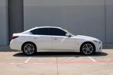 Used 2019 INFINITI Q50 Luxe w/ Essential Package (3.0T Luxe) image 2