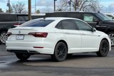 Used 2019 Volkswagen Jetta SEL Premium image 2