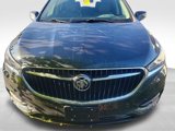Used 2021 Buick Enclave Essence w/ Sound and Sites Package image 6