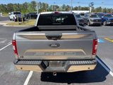 Used 2020 Ford F150 XLT w/ Equipment Group 302A Luxury image 6