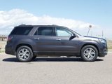 Used 2015 GMC Acadia SLT w/ Open Road Package image 6