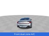 Used 2020 Hyundai Sonata SEL Plus w/ Tech Package image 3