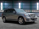 Used 2013 Mercedes-Benz GLK 350 4MATIC image 6