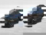 New 2025 Subaru Outback Premium image 3