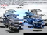Used 2017 Honda Civic LX image 3