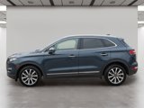 Used 2019 Lincoln MKC Reserve image 3