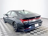 Certified 2023 Hyundai Elantra SEL image 5