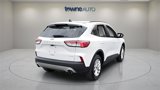Used 2022 Ford Escape SE w/ Convenience Package image 5