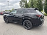 New 2025 Acura ADX A-Spec image 5