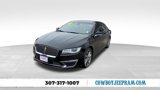 Used 2017 Lincoln MKZ Reserve w/ Drivers Package image 1