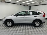 Used 2016 Honda CR-V LX image 2