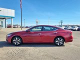 Used 2022 Nissan Altima 2.5 SV image 3