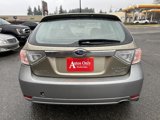 Used 2008 Subaru Impreza Outback Sport image 6
