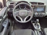Used 2020 Honda Fit EX image 4