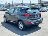 Used 2020 Chevrolet Bolt LT image 5
