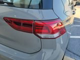 New 2024 Volkswagen GTI SE image 5