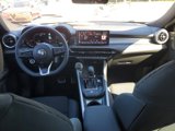 New 2025 Alfa Romeo Tonale image 6