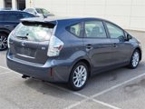 Used 2012 Toyota Prius V Five image 5