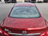 Used 2017 Nissan Altima 2.5 S w/ Power Driver Seat Package image 5