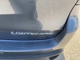Used 2015 Toyota Highlander Limited image 4