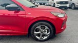 Certified 2023 Ford Escape ST-Line w/ Tech Pack #1 image 3