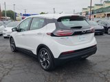 Used 2023 Chevrolet Bolt LT image 2
