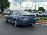 Used 2016 Hyundai Sonata SE image 4