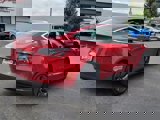 Used 2020 Tesla Model 3 Standard Range Plus image 6