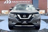 Used 2019 Nissan Rogue SL image 2