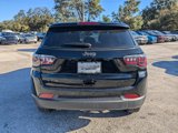 New 2025 Jeep Compass Latitude w/ Altitude Special Edition image 6