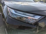 Used 2023 Toyota RAV4 XLE image 2