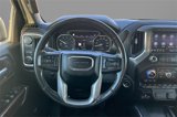 Used 2021 GMC Sierra 1500 Denali w/ Denali Ultimate Package image 5