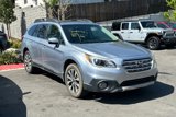 Used 2017 Subaru Outback 2.5i Limited image 2