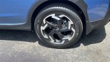 Certified 2021 Subaru Crosstrek 2.5i Limited w/ Popular Package #2 image 6