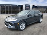 New 2025 Buick Envista Preferred w/ Convenience II Package image 2