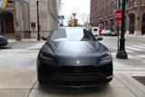 Used 2024 Lamborghini Urus Performante image 3