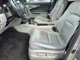 Used 2016 Honda Pilot EX-L image 4