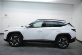 Used 2022 Hyundai Tucson Limited image 5