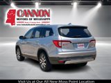 Used 2021 Honda Pilot EX-L image 3