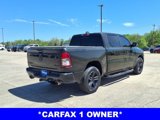 Used 2021 RAM 1500 Lone Star image 3