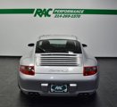 Used 2005 Porsche 911 Carrera S image 4