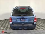 Used 2011 Ford Escape XLT w/ 203A Rapid Spec Order Code image 6