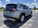 New 2025 GMC Acadia Elevation image 5