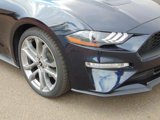 Certified 2021 Ford Mustang Premium w/ Equipment Group 201A image 2