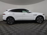 Used 2022 Jaguar F-PACE S image 6