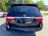 Used 2011 Honda Odyssey EX-L image 5