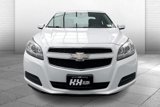 Used 2013 Chevrolet Malibu LT w/ Power Convenience Package image 2